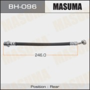 Masuma BH096