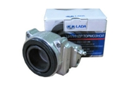 LADA 21013501181