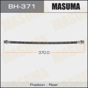 Masuma BH371