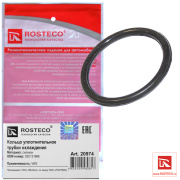 Rosteco 20974