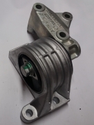 MAGNETI MARELLI 030607010053