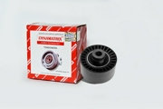 DYNAMATRIX-KOREA DT23246
