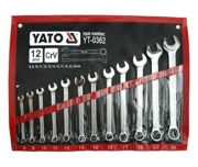 YATO YT0362