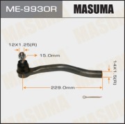 Masuma ME9930R