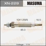 Masuma XN229