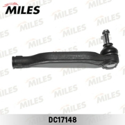 Miles DC17148