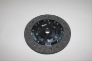 LIFAN LF479Q11601200A