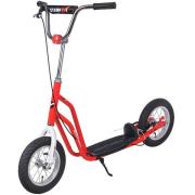 NOVATRACK 1 * * * 8