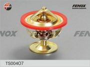 FENOX TS004O7