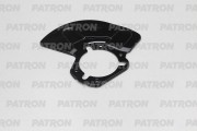 PATRON P * * * 7