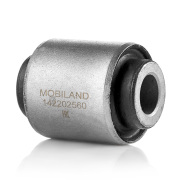 MOBILAND 142202560