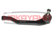 NAKAYAMA N1036