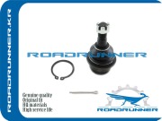 ROADRUNNER RR54524EB30AB