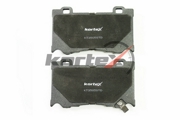 KORTEX KT3505STD
