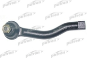 PATRON PS1223L