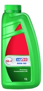 Luxe 543