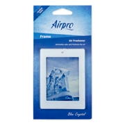 Airpro 1105008