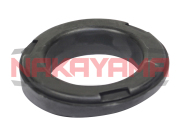 NAKAYAMA J30010
