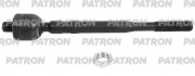 PATRON PS2412 