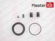 MasterKit 77A1595 Ремкомплект тормозного суппорта