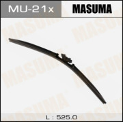 Masuma MU21X