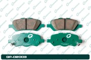 G-BRAKE GP02003