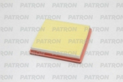 PATRON P * * * 8