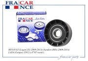 Francecar FCR210193