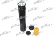 PATRON PSE6282