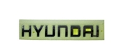Hyundai-KIA 863212H000