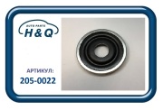 H&Q 2050022