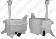 Sat STTYL6101A0
