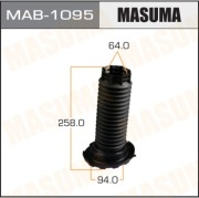 Masuma MAB1095
