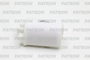 PATRON PF3098KOR