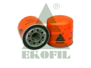 Ekofil EKO02207