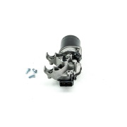 DOMINANT RE77001061590
