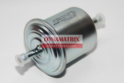 DYNAMATRIX-KOREA D * * * 1