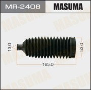 Masuma MR2408