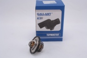 Gallant G * * * 5
