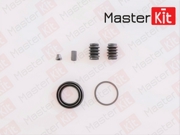 MasterKit 77A1761 Ремкомплект тормозного суппорта