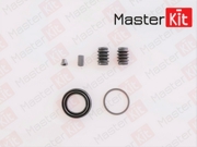 MasterKit 77A1761