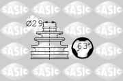 Sasic 2873883