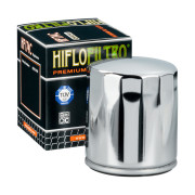 Hiflo filtro HF174C