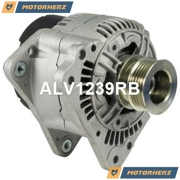 Motorherz A * * * B
