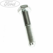 FORD 1 * * * 3
