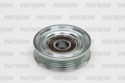PATRON PT52259