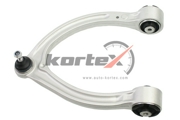 KORTEX KSL5210