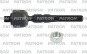 PATRON PS2054 Тяга рулевая