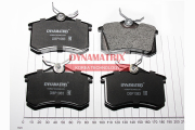 DYNAMATRIX-KOREA D * * * 3