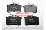 DYNAMATRIX-KOREA DBP1083